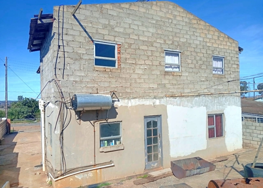 4 Bedroom Property for Sale in Rosedale Eastern Cape